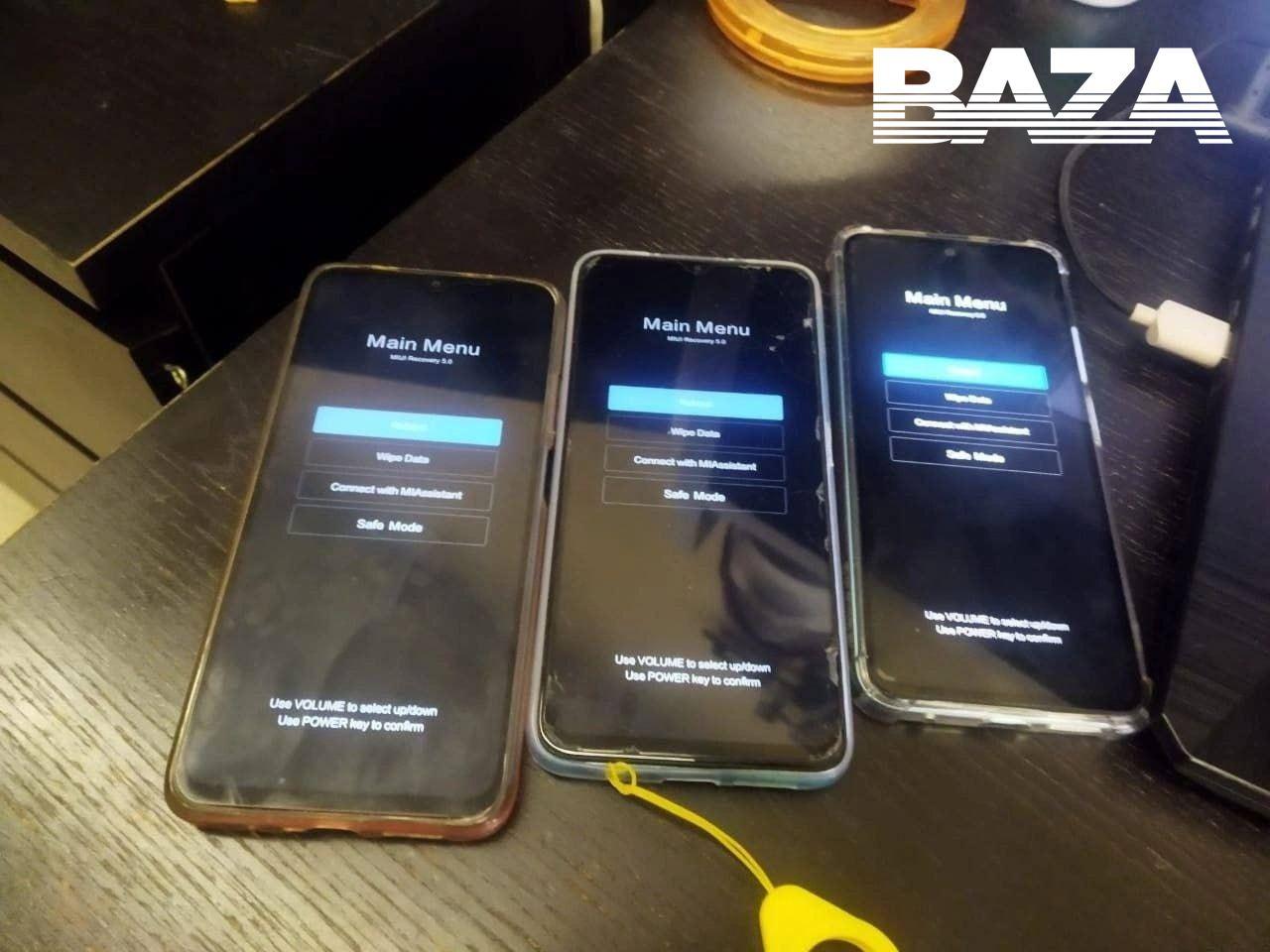 Пользователи Xiaomi по всему миру сообщают об обновлении, которое окирпичивает их смартфоны