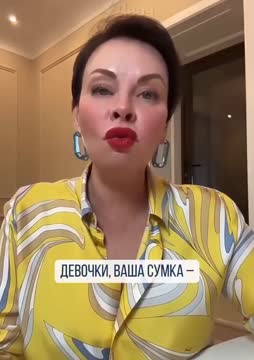 Изношенная вагина Может ли влагалище растянуться от частого секса