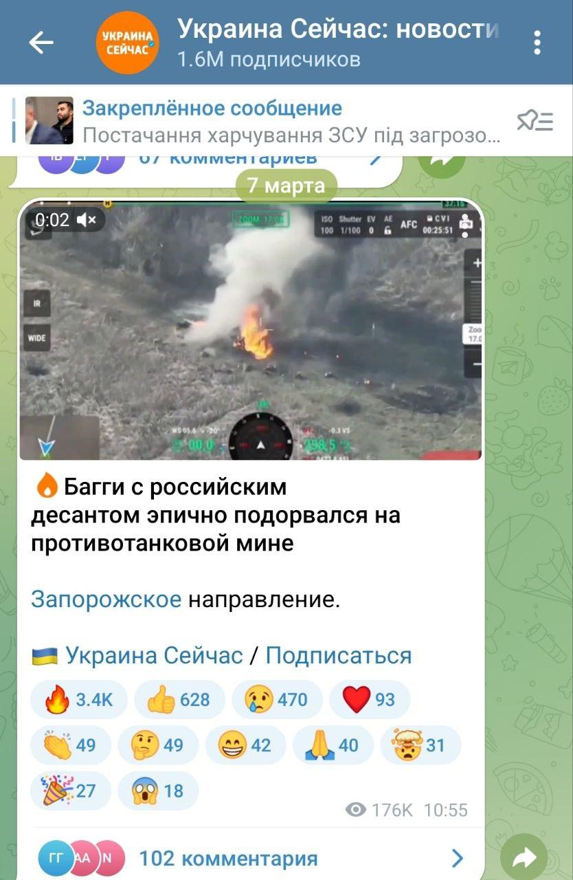 Unews.Pro