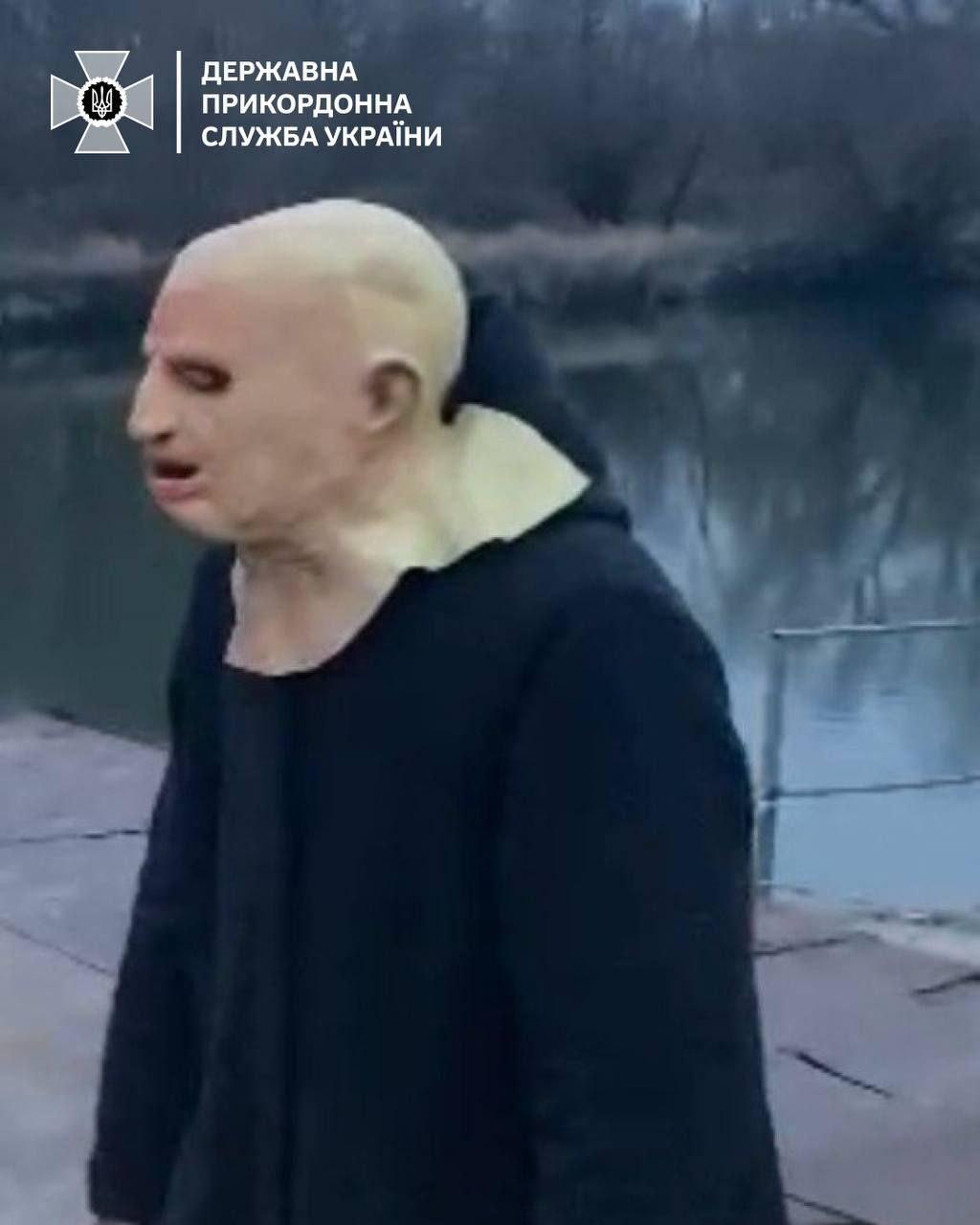 Что ты такое?