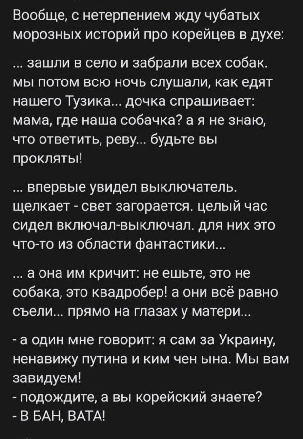 Unews202410221729591471-bc5560e9a87f0c5d