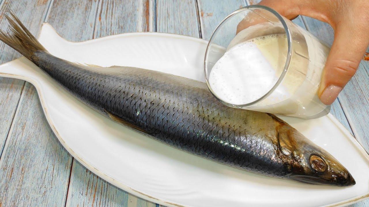 Эксперимент