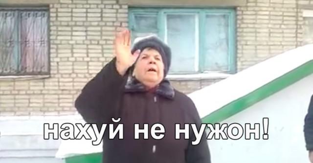 Депутат сообщает: глобальный доступ в интернет - все, зарубежные сервисы не разблокируем, даже, если они соблюдают законы РФ