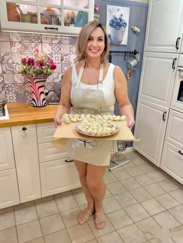 Милфы в активном поиске