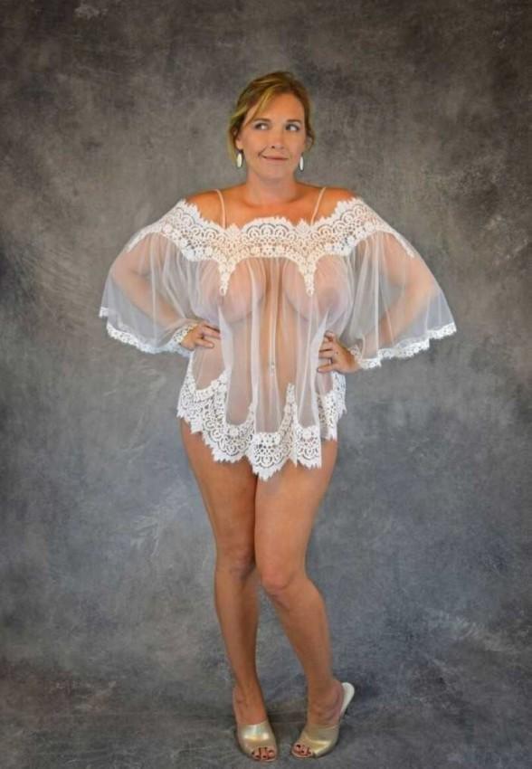 Милфы в активном поиске