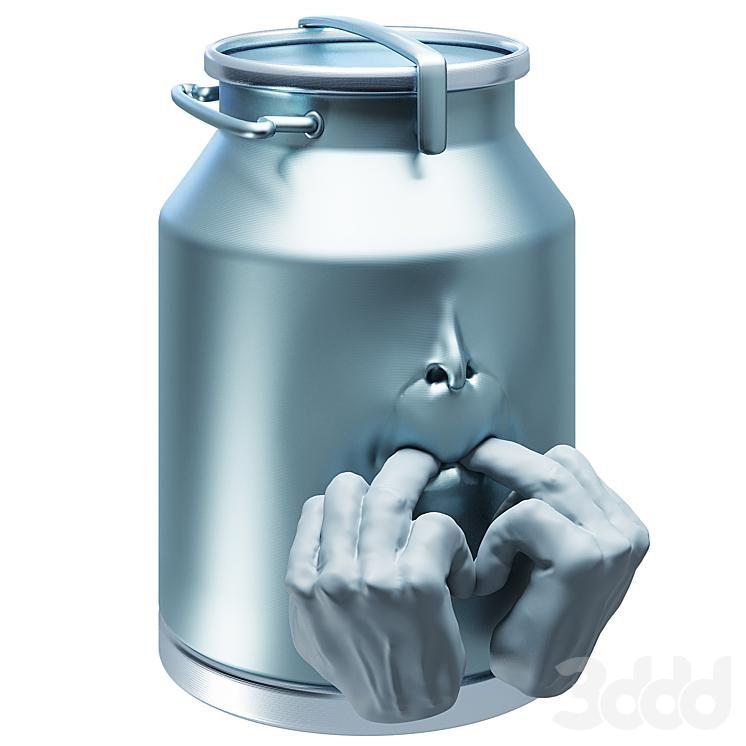 Россия вздрогнула! Наталья Поклонская рассказала, что преемником Путина будет....