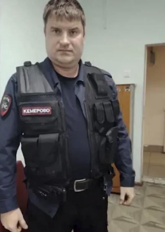 Герой нашего времени!