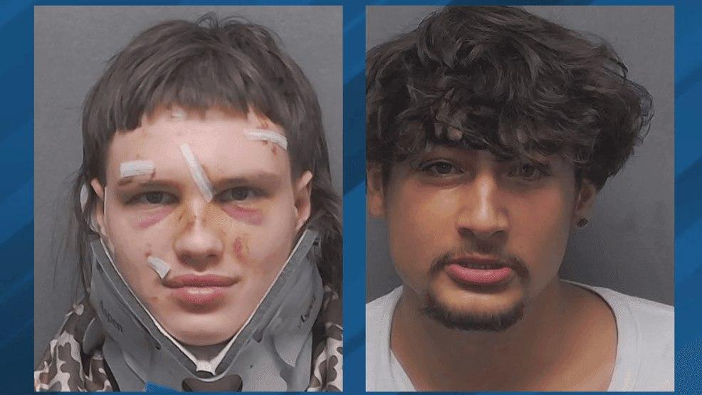 В Техасе спор из-за аккаунта Netflix закончился перестрелкой