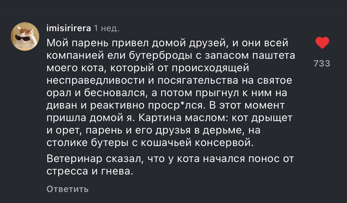 Коричневый юмор