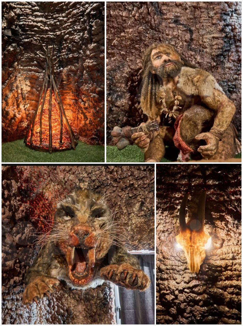 Как вам тематическая квартира на сутки?