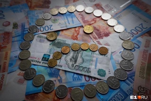 «Останемся без жилья и без денег». На Урале две семьи купили квартиры, проданные под диктовку мошенников