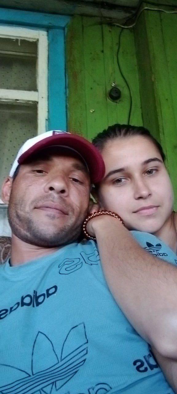 Беременную героиню шоу «Мужское/Женское» насмерть забил сожитель сразу после участия в программе.