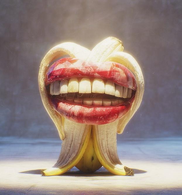 Опасные радости плоти: пять историй, от которых волосы встают дыбом (и не только на голове)