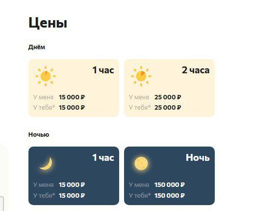 Как вам нынешний мохнатый рынок? Стоит своих денег?