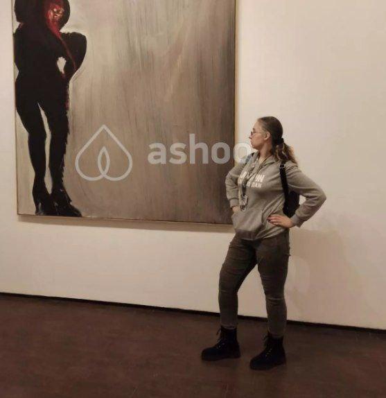 Как вам нынешний мохнатый рынок? Стоит своих денег?