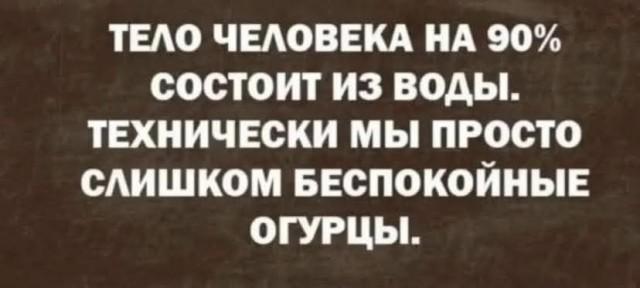 Веселые картинки