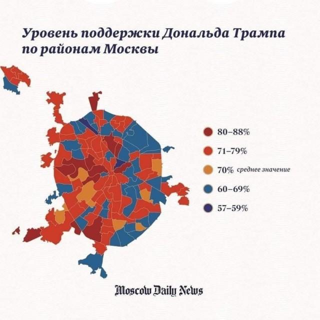 Веселые картинки