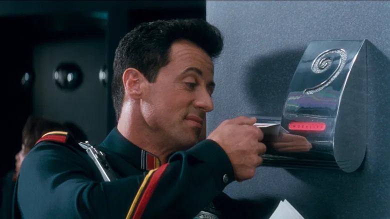 Разрушитель