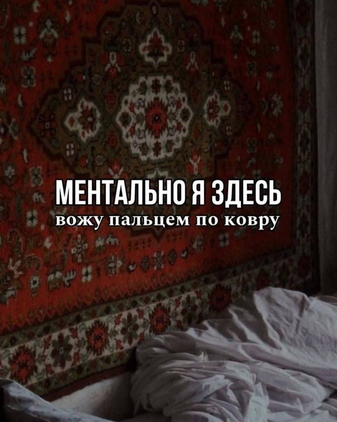 Свежие мемы и картинки