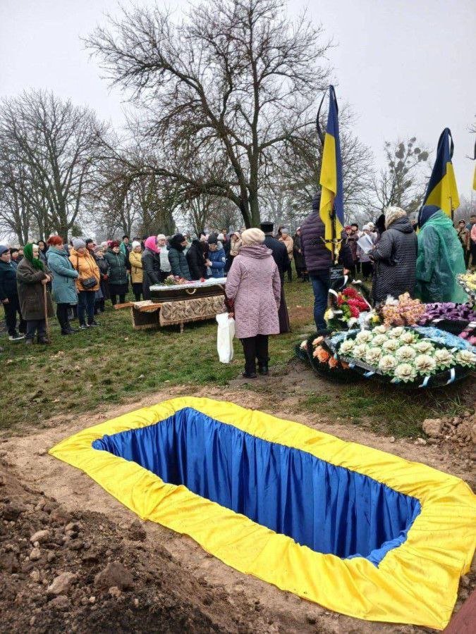 Это куда такой портал?