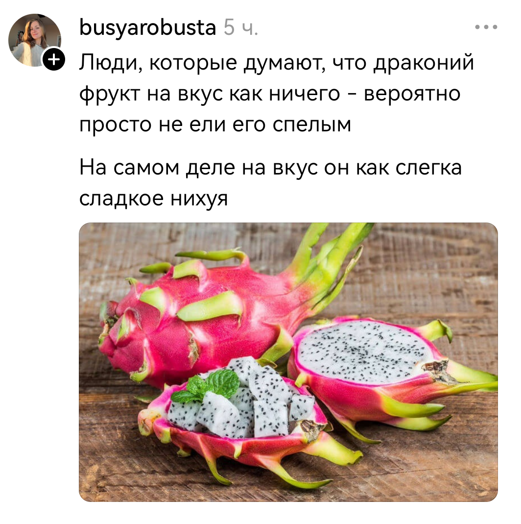 Веселые картинки
