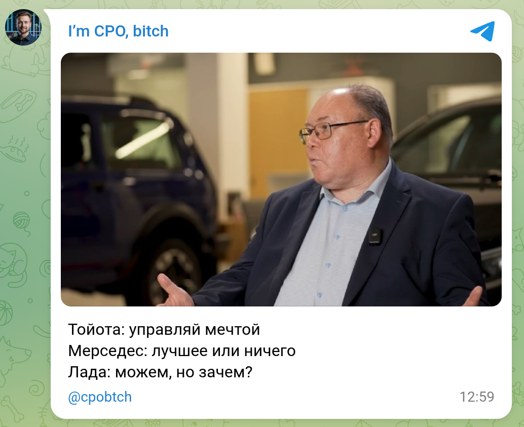 Веселые картинки