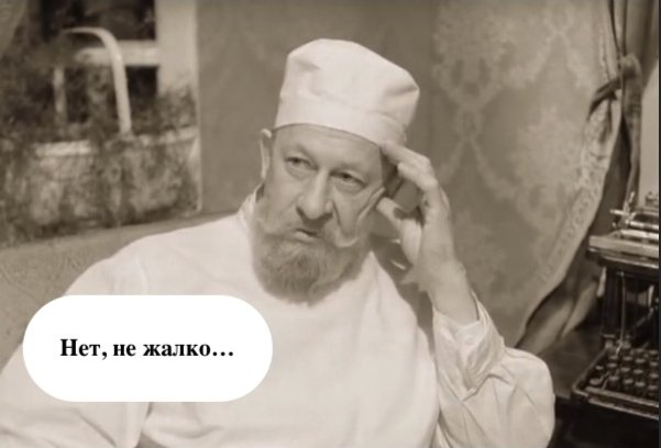 Можно, но зачем?