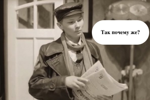 Можно, но зачем?