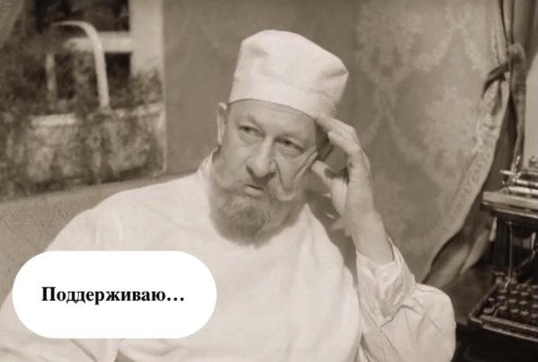 Можно, но зачем?