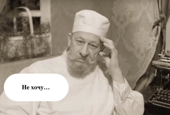 Можно, но зачем?