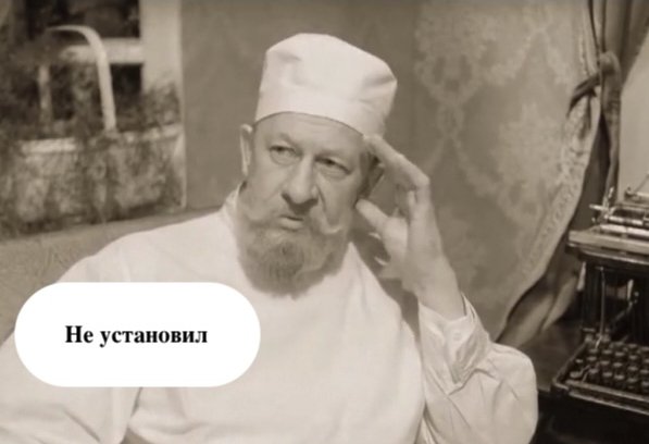 Можно, но зачем?