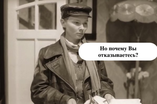 Можно, но зачем?