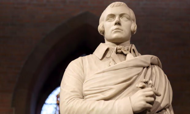 Сегодня я узнал