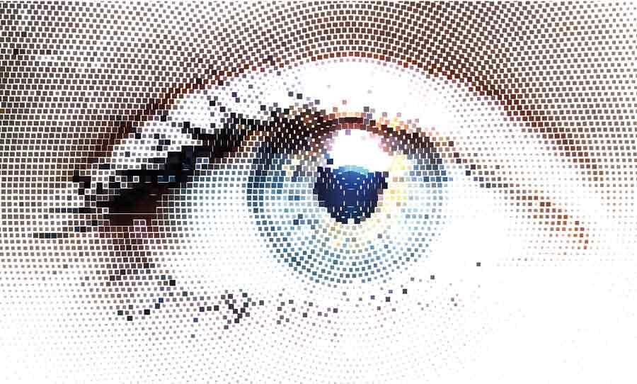 Сегодня я узнал