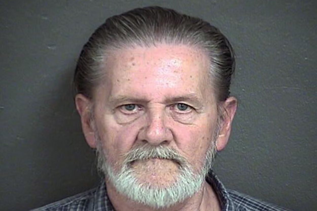 Сегодня я узнал