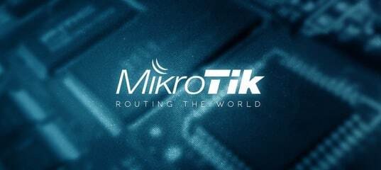 Сегодня я узнал