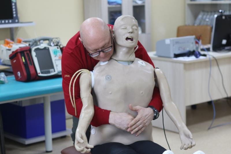 Что застряло в людях в 2025 году