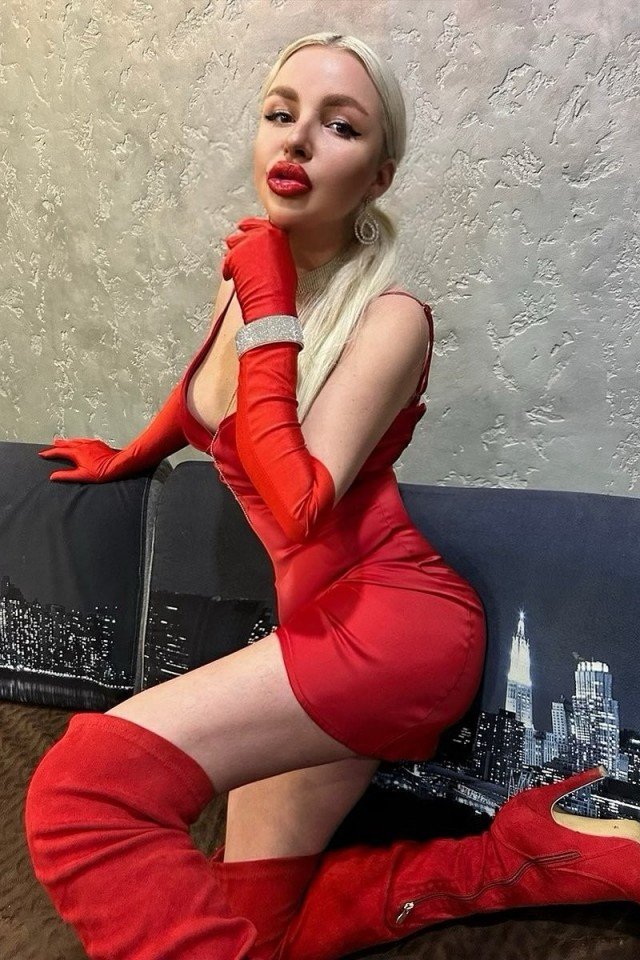 «Я на *** пошлю кого угодно»