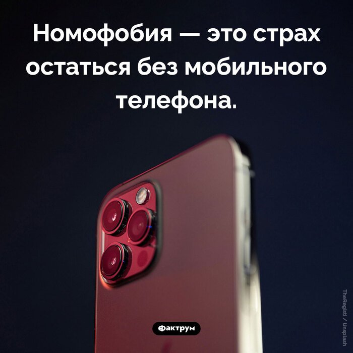 Подборка интересных фактов