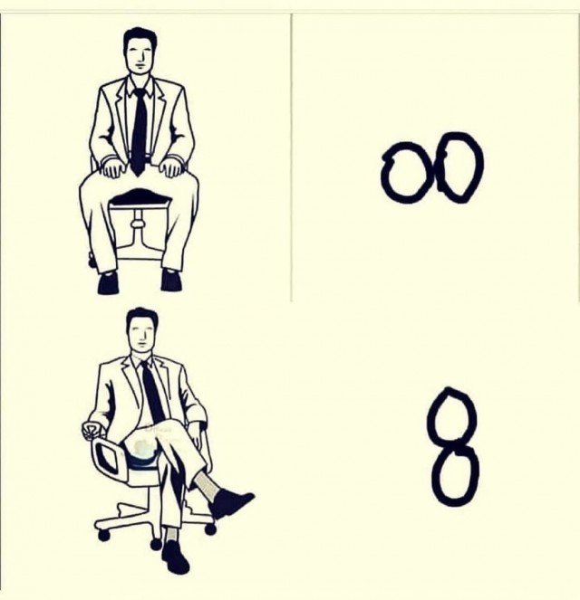 Веселые картинки