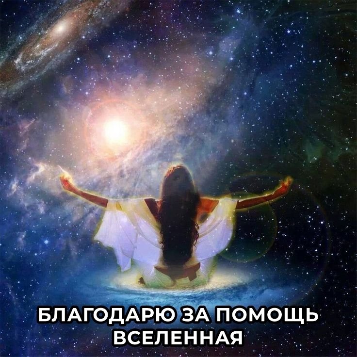 Мечты сбываются!