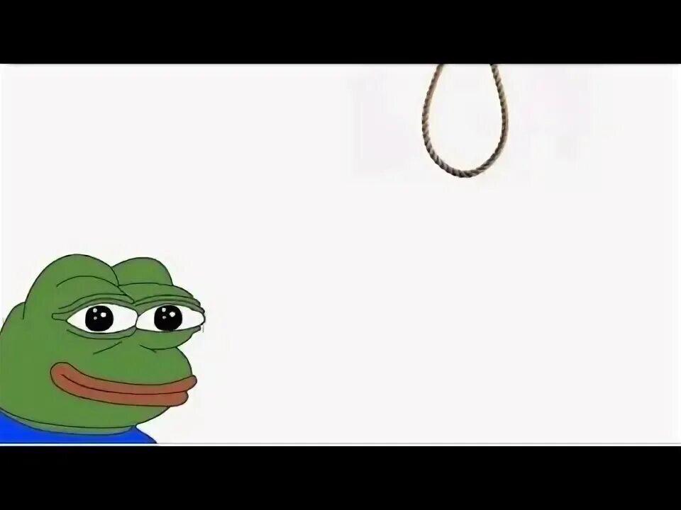 Женский подход беспощаден