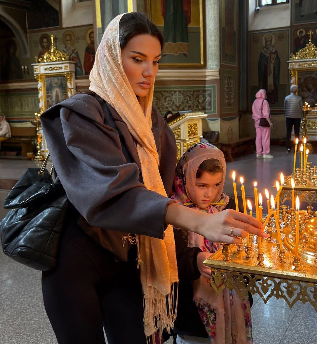 Ну и как это все называется?