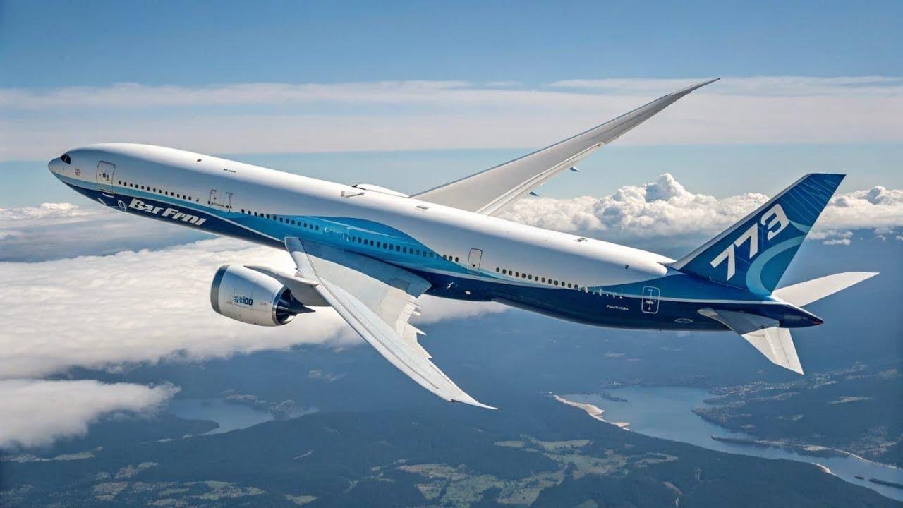 История горе-побегушника Дельвонте Тисдейла