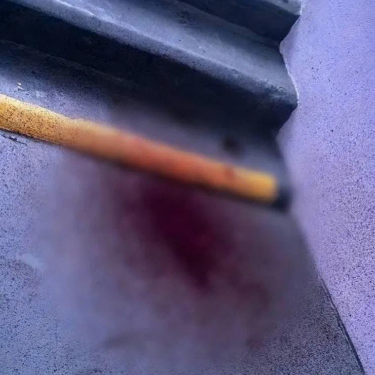 Школьник всадил нож в друга из-за проигрыша в PUBG