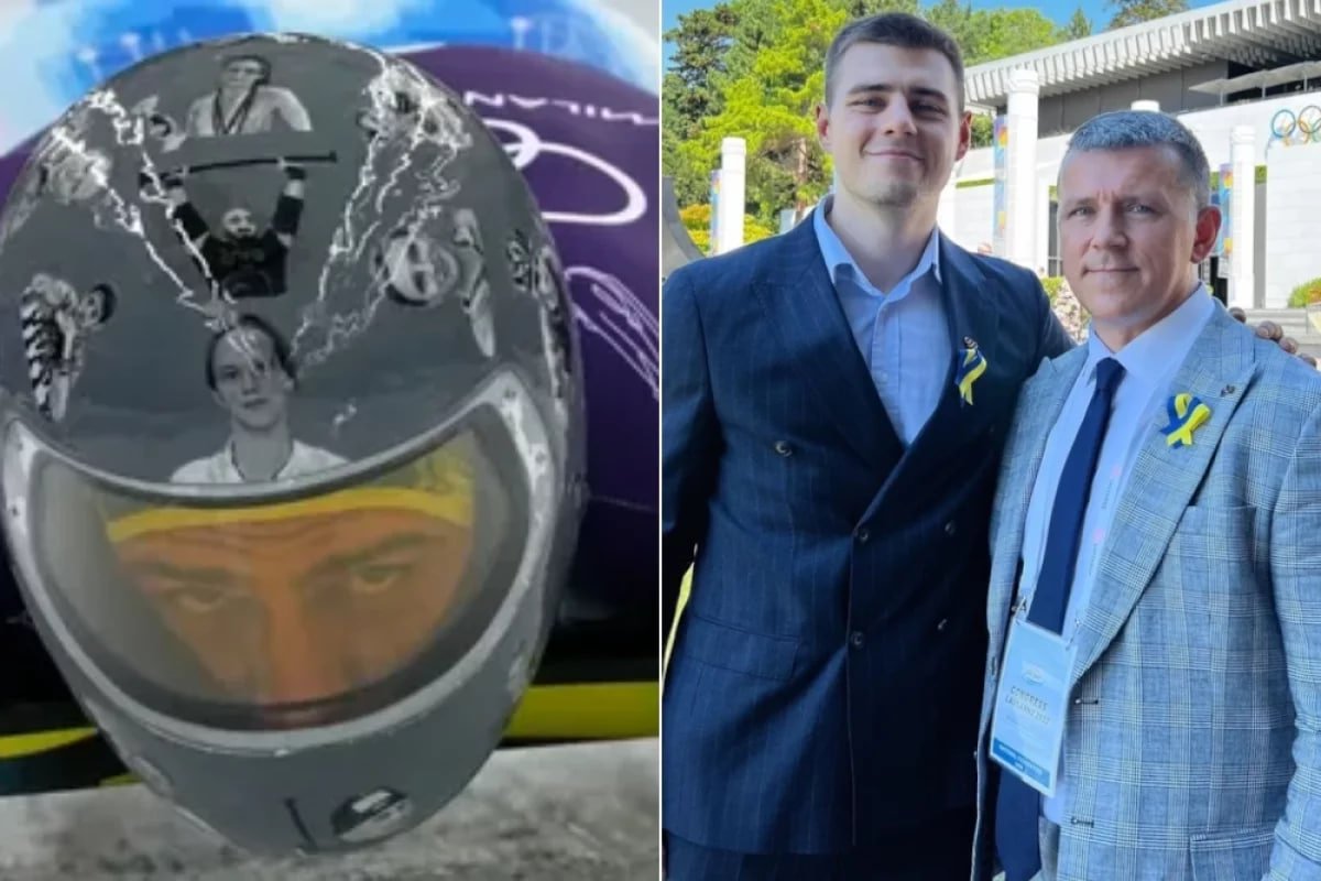 Украинская бизнес-стратегия