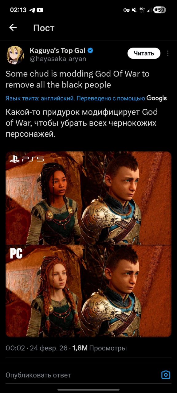 Веселые картинки