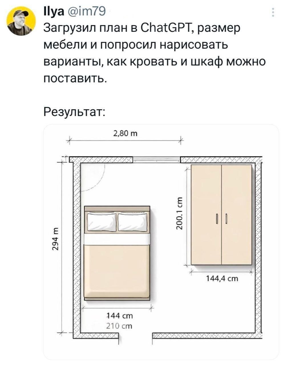 Веселые картинки