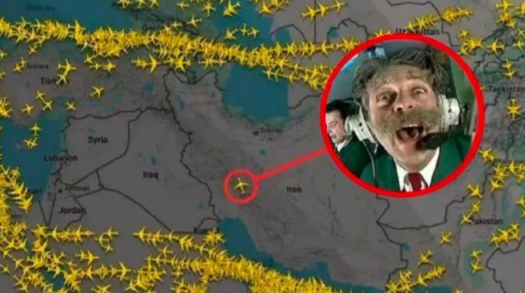 Веселые картинки