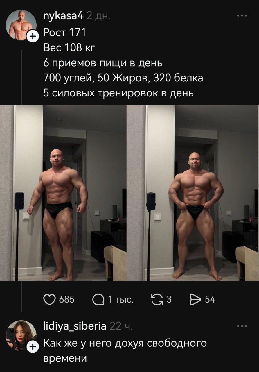 Веселые картинки